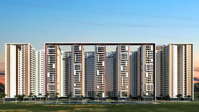 Gallery Cover Pic of Advantage Acco
