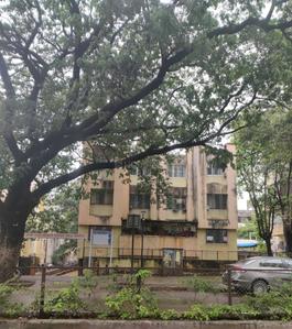 Gallery Cover Pic of Vanishree Garden