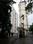 Gallery Cover Pic of Hiranandani Estate Oyster