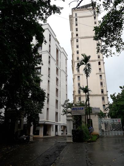 Gallery Cover Pic of Hiranandani Estate Oyster