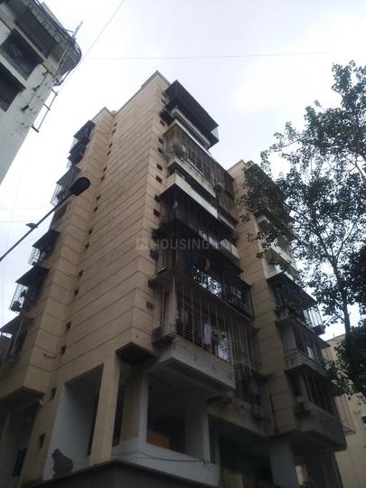 Chincholi Phatak, Malad West More Images 1