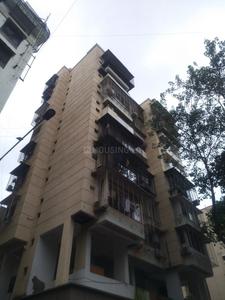 Project Image of 1100 Sq.ft 3 BHK Apartment / Flat for sale in Malad West for Rs. 33000000