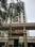 Gallery Cover Pic of Safal Twins Tower