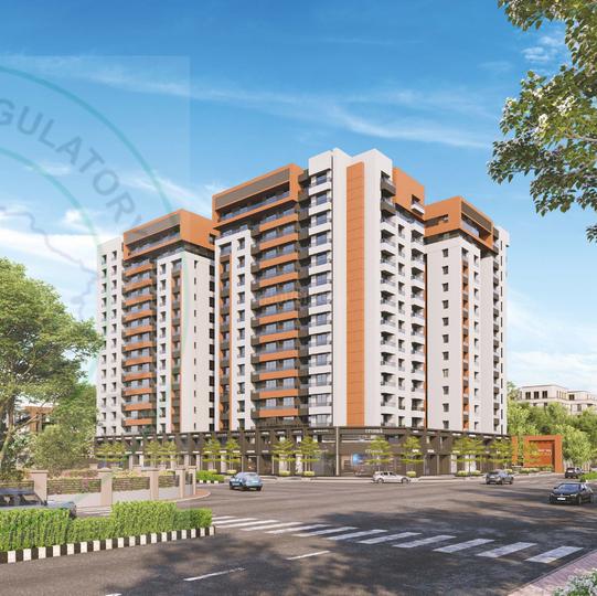 Prayosha Gold Main Image 1