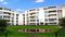 Project Image of 5900 Sq.ft 5 BHK Apartment / Flat for sale in Sanjay Park for Rs. 87500000