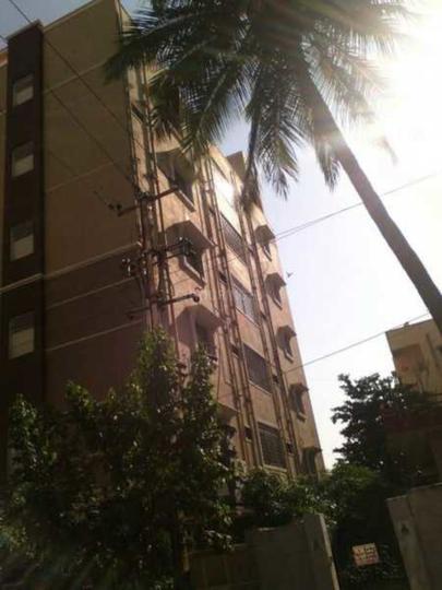 Gallery Cover Pic of Aparna Palm Grove