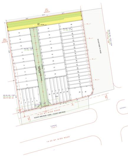 Shree Pragati Texpa Main Image 1