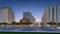 Gallery Cover Pic of Ashiana Daksh Phase I And EWS LIG Block