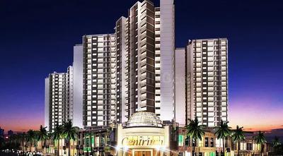 Project Image of 1080 Sq.ft 2 BHK Apartment / Flat for sale in Kandivali East for Rs. 21000000