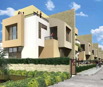 Project Image of 4196 Sq.ft Residential Plot / Land for sale in TDI City for Rs. 27500000