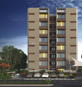Aaryan Homes