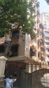 Sea Mist Apartment Project Images