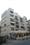Gallery Cover Pic of Agarwal Salooni Apartment