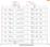 Scope Giriraj Apartment Elevation 1