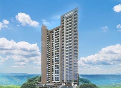 Nakshatra Pride Project Images