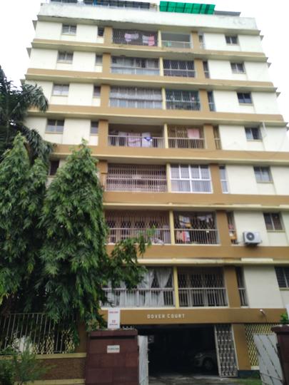 Dover Court More Images 1