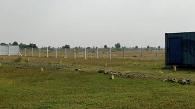 Residential Lands for Sale in House Of Amethyst Vantara