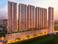 Gallery Cover Pic of Runwal Avenue Wing L