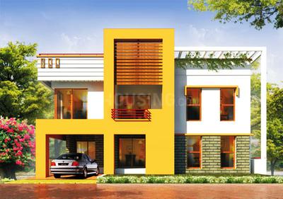 Flairalliance Flair Alliance City Scape Project Images