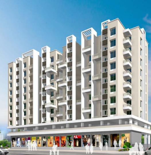 Lotus Aman Property Details Video 1