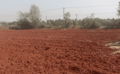 Residential Lands for Sale in KNS Mudra