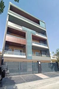Gallery Cover Pic of Aashiana Luxury Floors