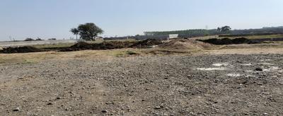 Residential Lands for Sale in Aditya Bungalows