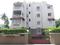 Gallery Cover Pic of Cornwell Rustumji