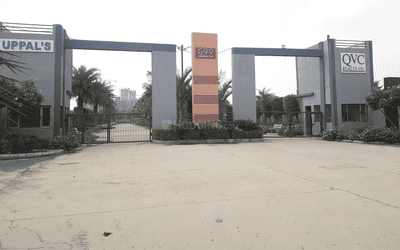 Uppal Gurgaon 99 More Images 2