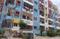 Gallery Cover Pic of Devika Padmavathi Residency