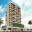 Gallery Cover Pic of Avicon Levante