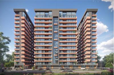Project Image of 1500 Sq.ft 3 BHK Apartment / Flat for sale in Bhayli for Rs. 7300000