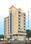 Delta Avenue Elevation 1
