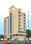 Project Image of 625 Sq.ft 1 BHK Apartment / Flat for sale in Thane West for Rs. 10000000