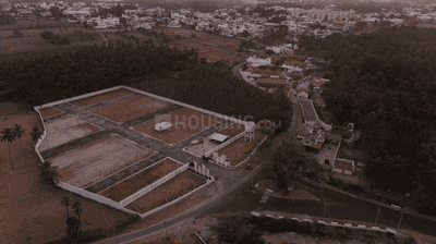 Alamelu Dollar Alamelu Grand Project Images