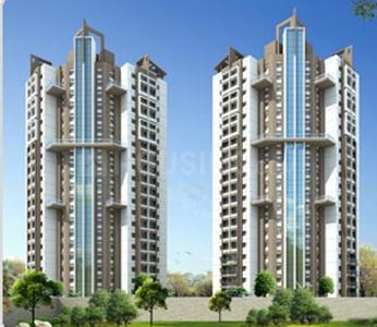 Project Image of 2410 Sq.ft 3 BHK Apartment / Flat for sale in Hitech City for Rs. 32500000