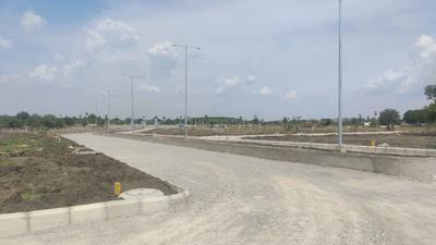 Pavan Green West