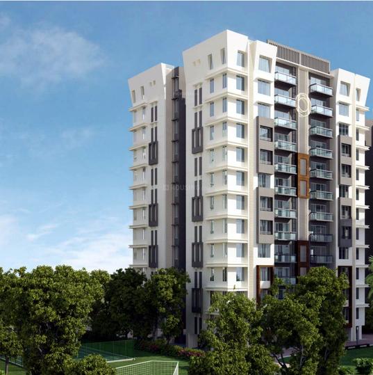 Pratham Bluets Phase 4 More Images 1