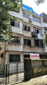 Vanmala Niwas Project Images