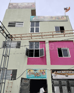 Braj Dham Residential Colony  Project Images