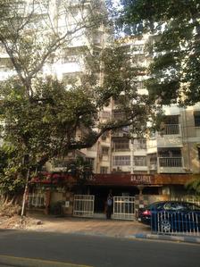 Rajshree Rajhans Rajshree Project Images