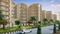 Gallery Cover Pic of Omega Sun City Apartments