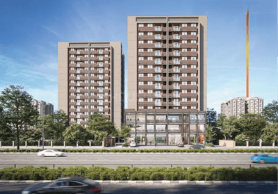 KGB Royal Platinum Project Images