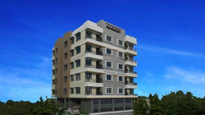 Nirman Abode