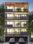 Reeba Homes Ultra Luxury Builder Floors Main Image 1