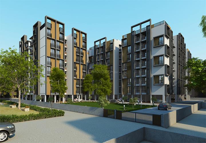 Gopinath Pride Main Image 1