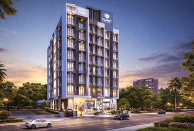 Balaji Planet Project Images