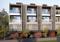 Vaidehi Villas Elevation 1