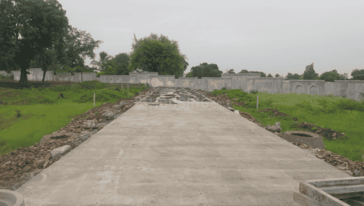 Gallery Cover Pic of Sumti Sanskruti Landmark