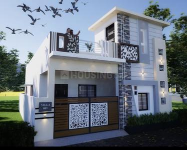 Gallery Cover Pic of Phoenix City Villas